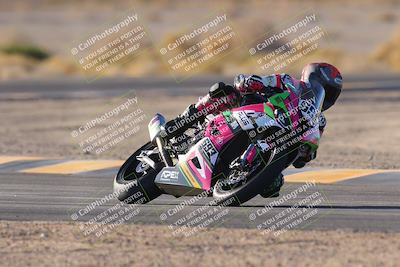 media/Dec-16-2023-CVMA (Sat) [[bb38a358a2]]/Race 10 Supersport Open/